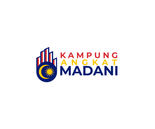Program Kampung Angkat Madani